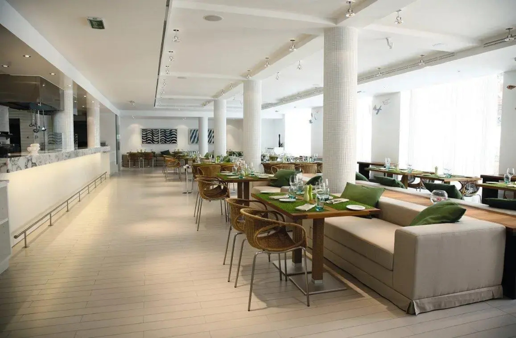 Sun Gardens Dubrovnik