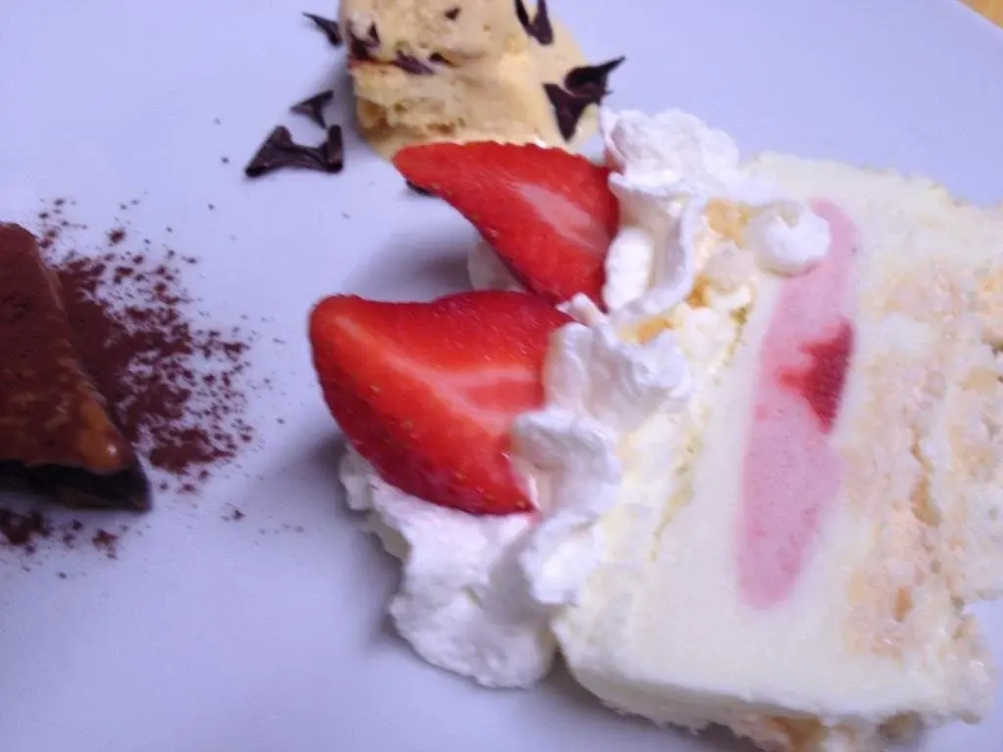 Albergo Ristorante Il Cervo