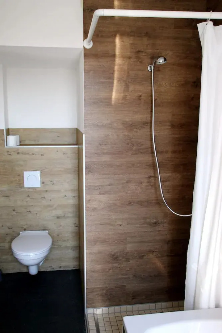 Sefano Seminarfabrik Nossen