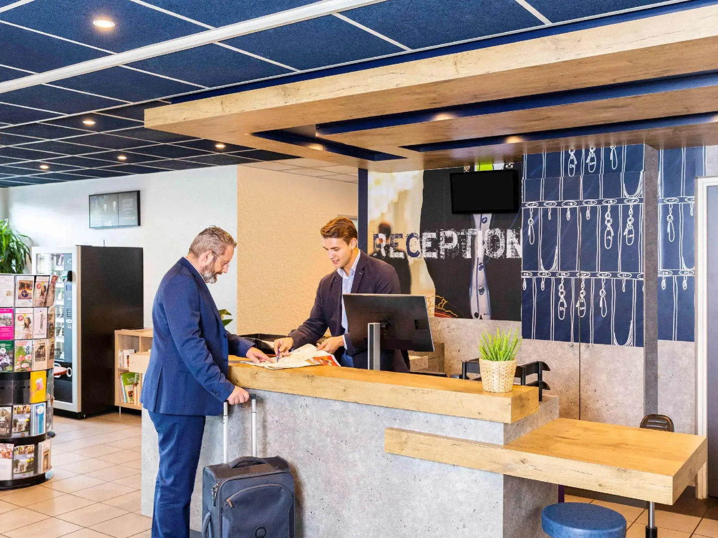 ibis budget Paris Porte d'Italie Est