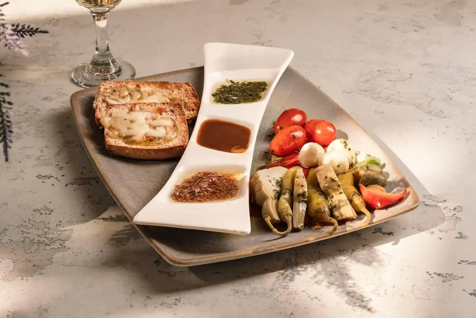 Leonardo Laura Beach & Splash Resort