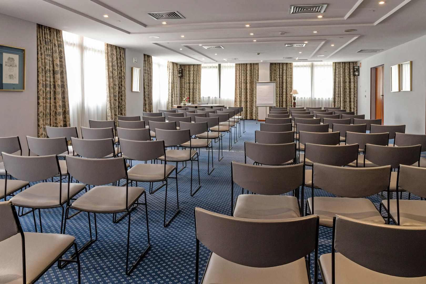 Be Live Experience Orotava