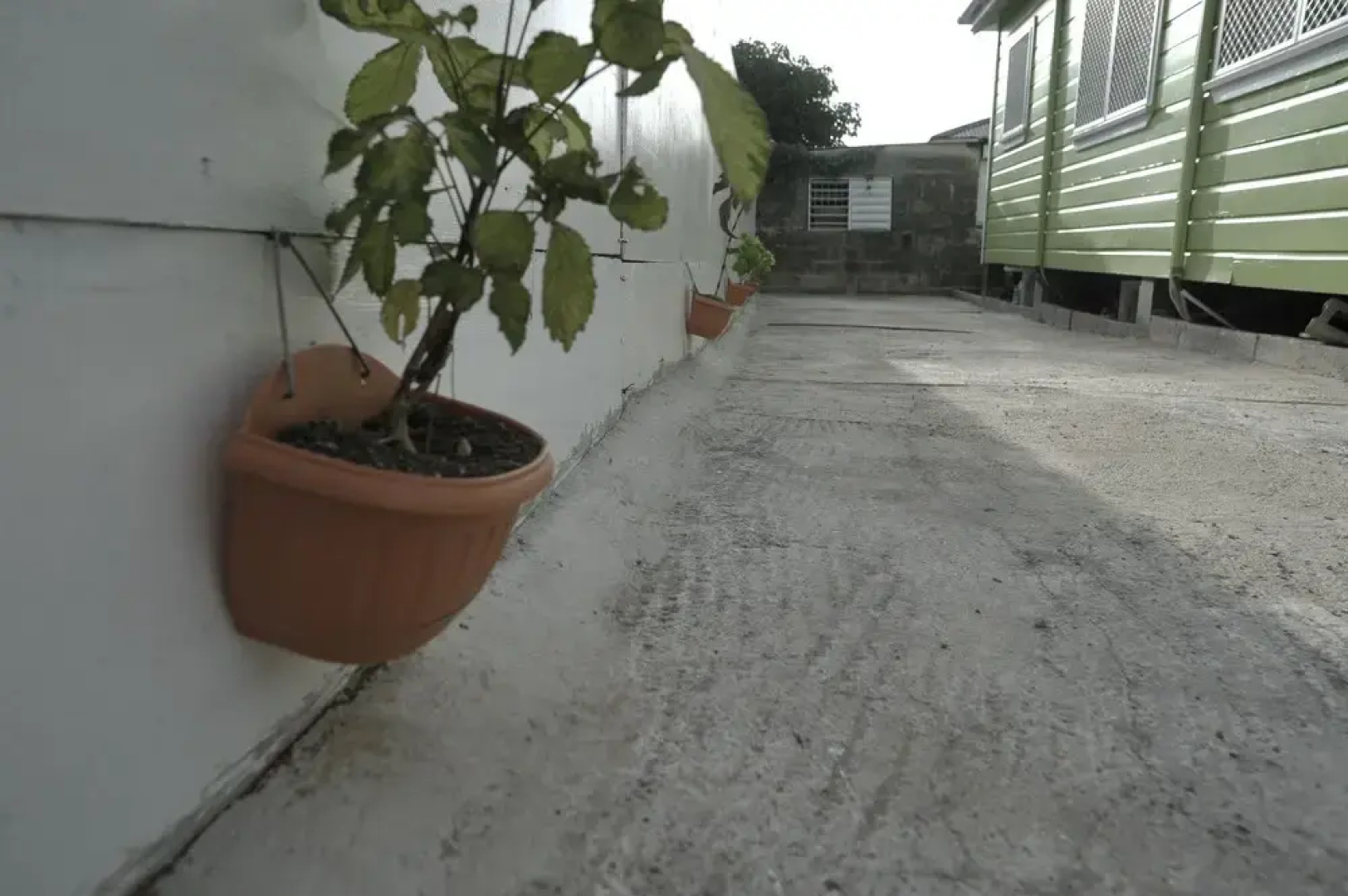 Eko Cozy Guest House