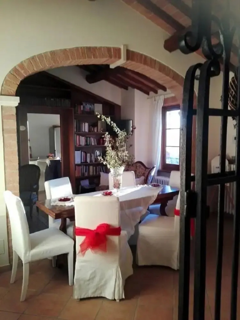 B&B La Casa di Assunta