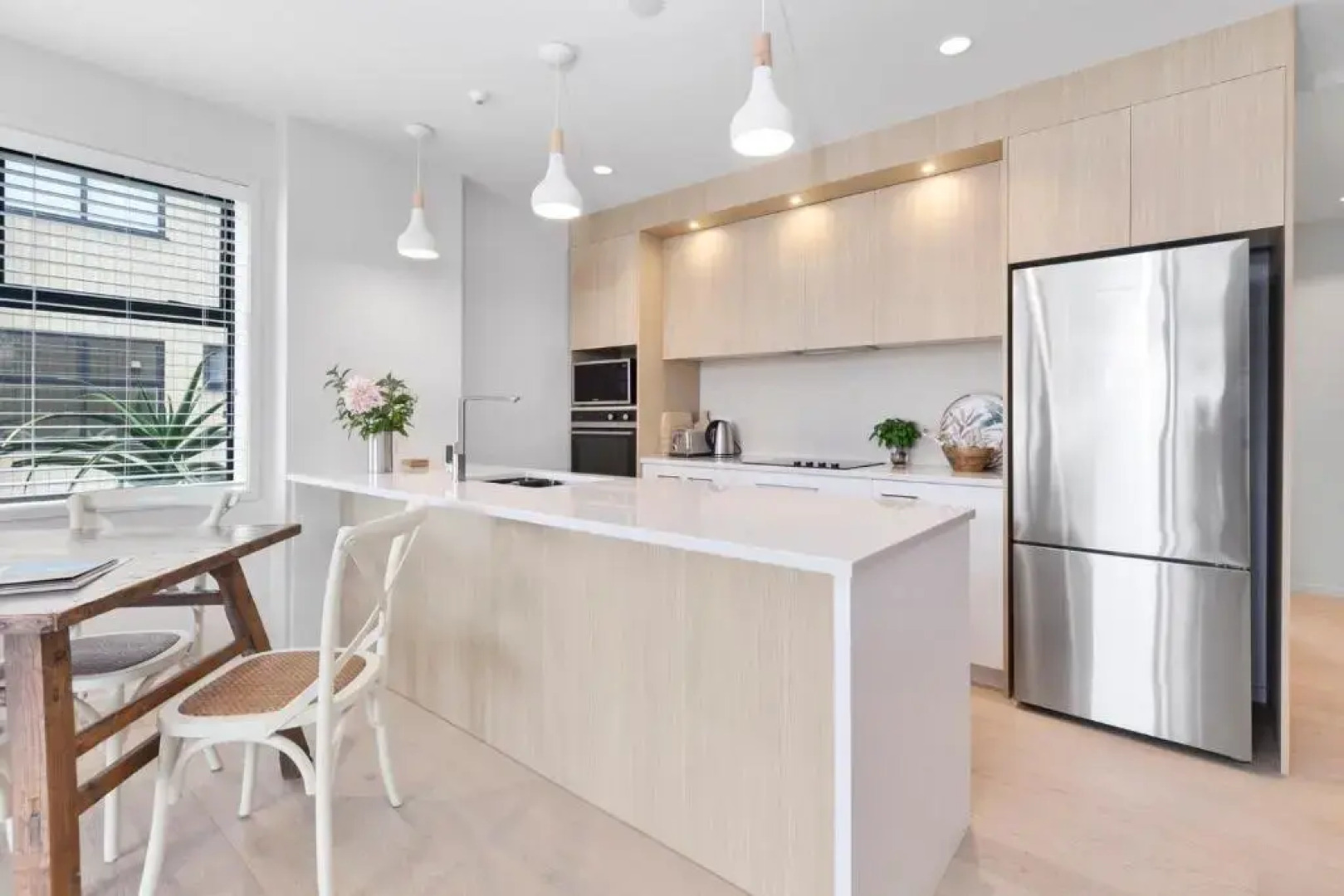 Residence De La Mer - Orewa Holiday Apartment