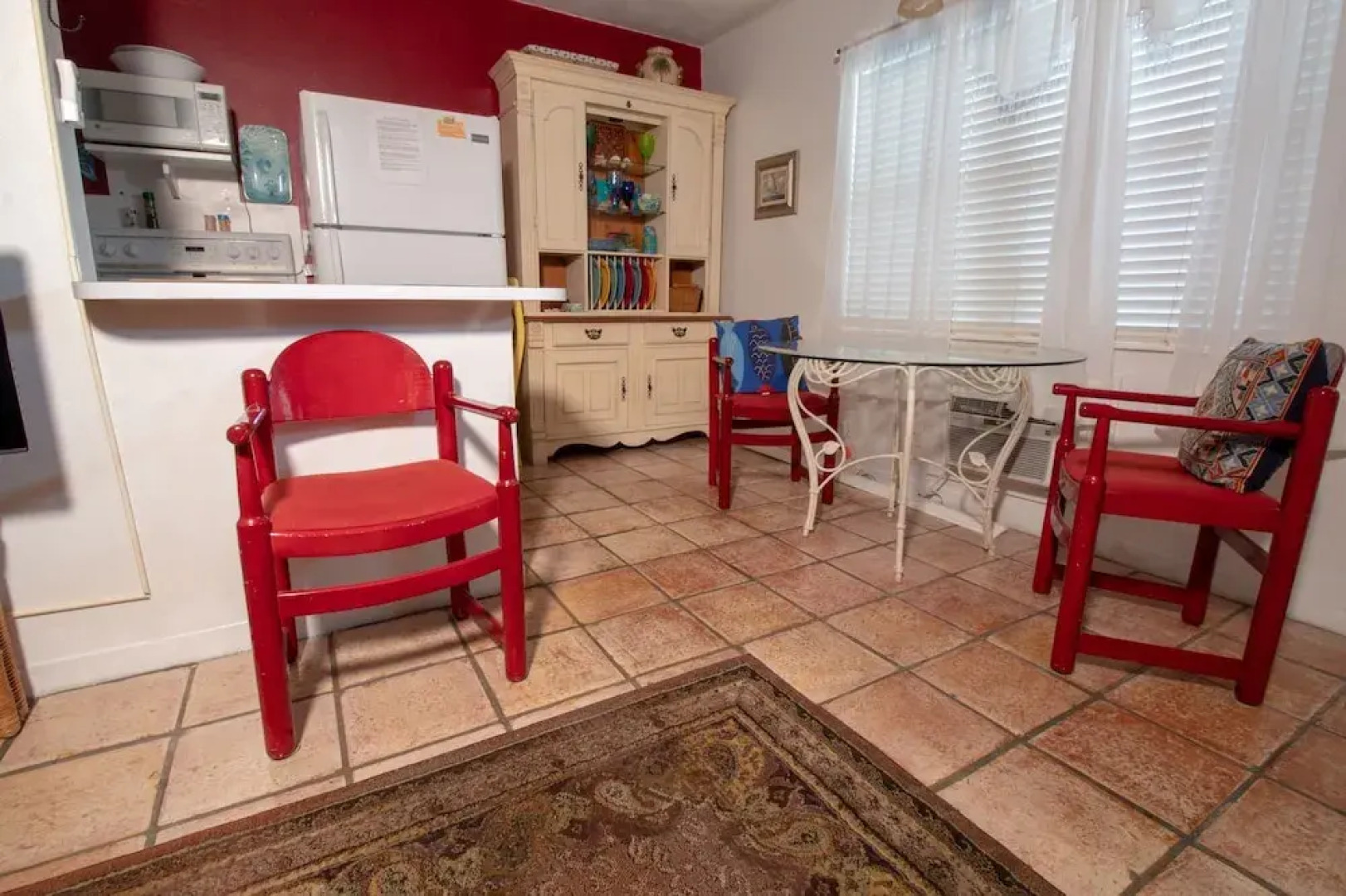 Hillsboro Haven 1-1 Walk to the beach