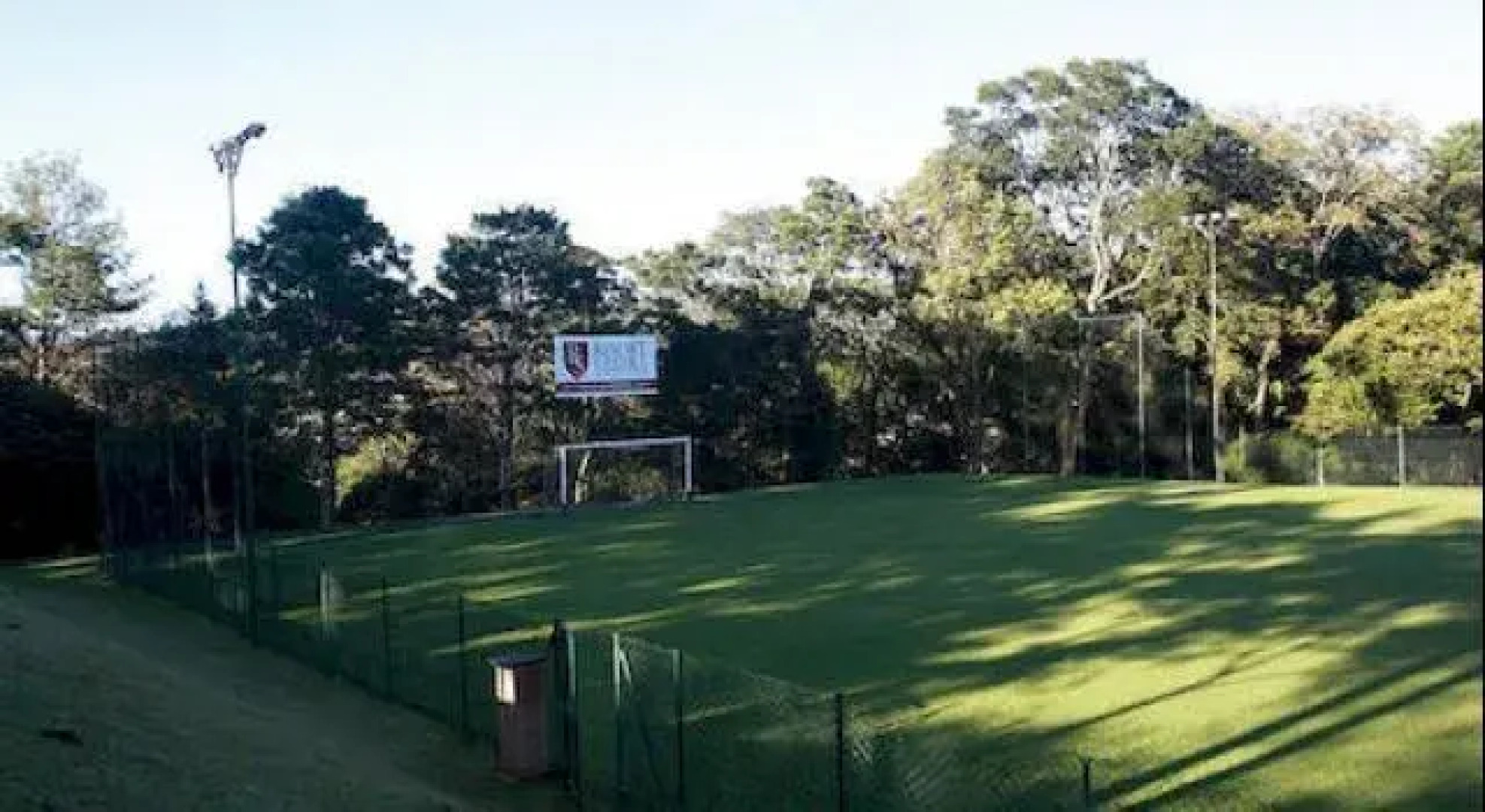 Resort Sport Atibaia