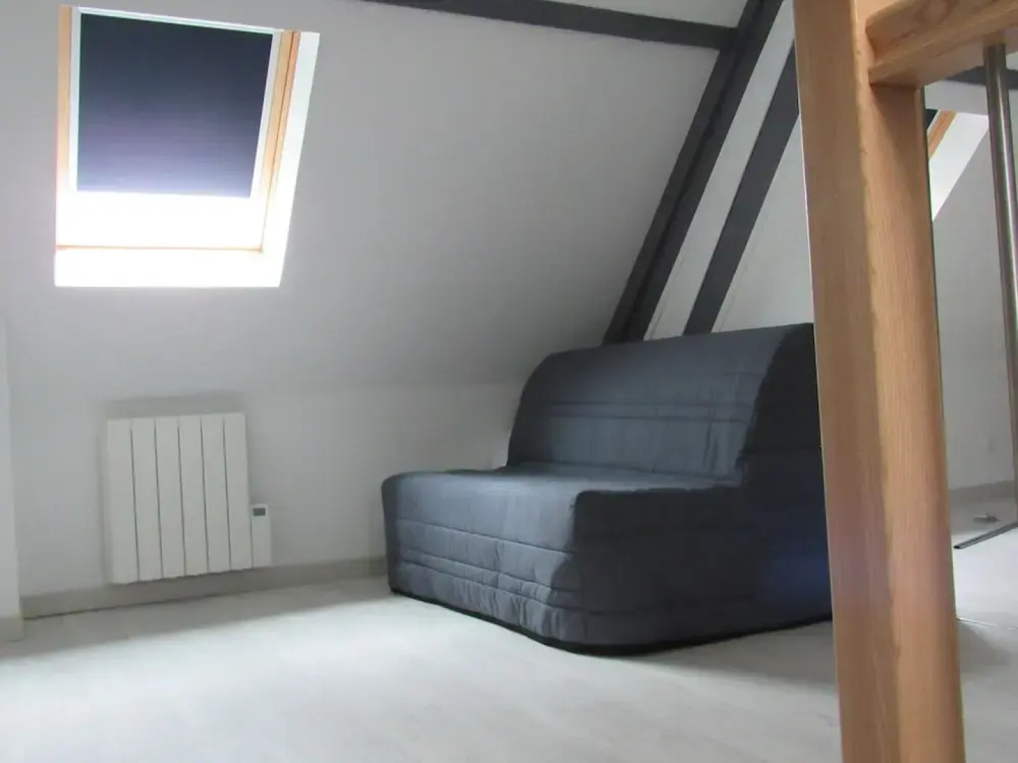 Gite la Ressource O' Naturel