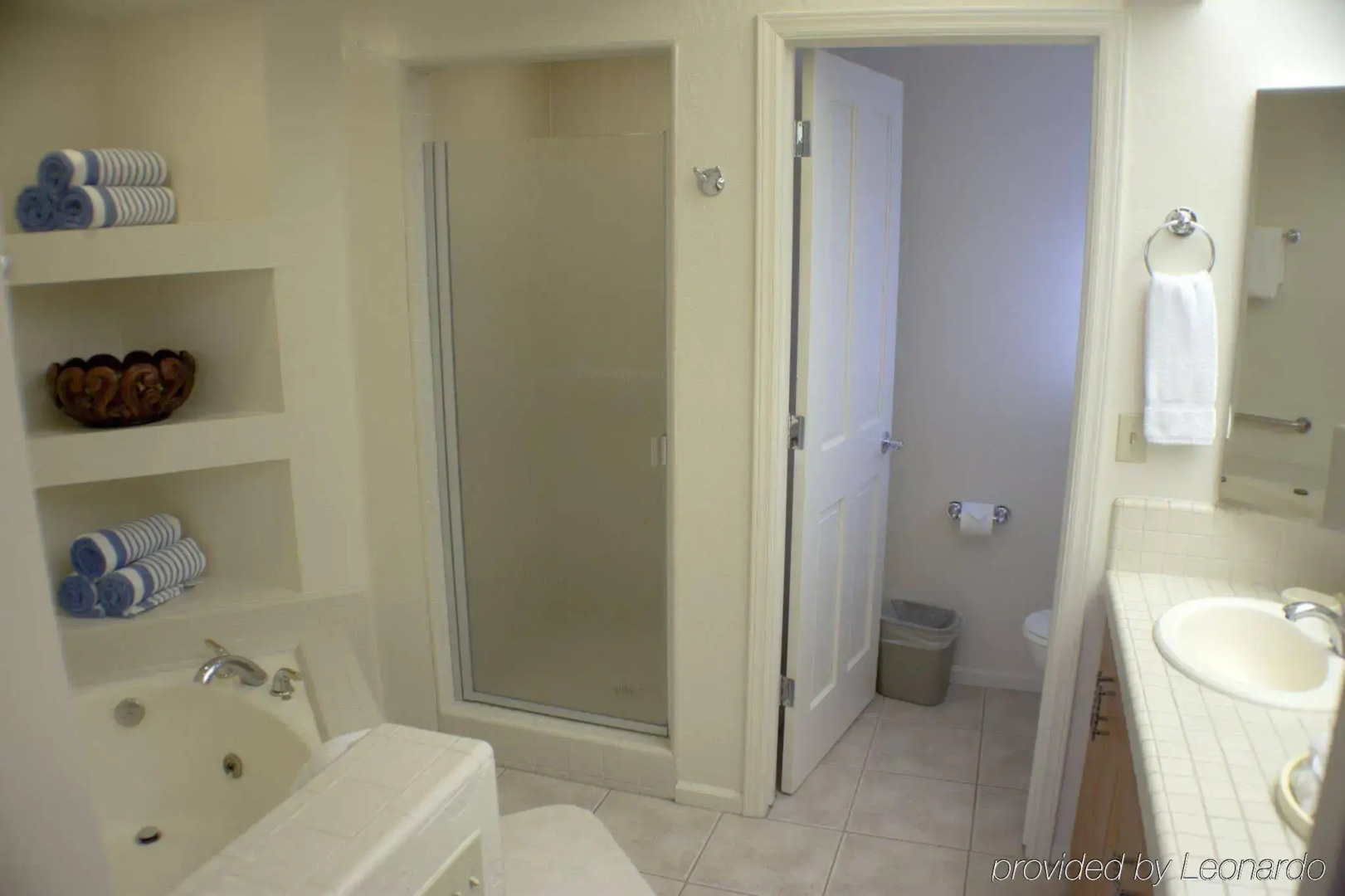 Scottsdale Camelback Resort