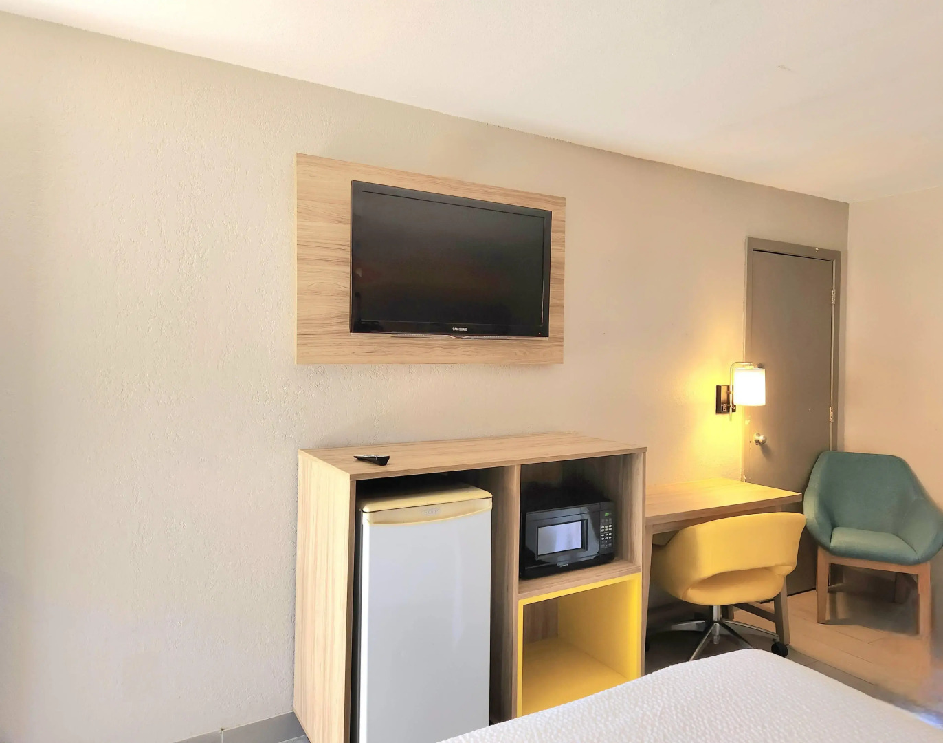 Days Inn by Wyndham McAllen