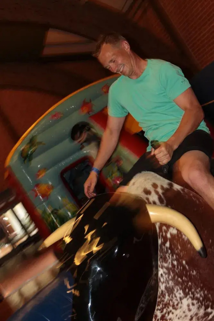 NH Hotel & Konference