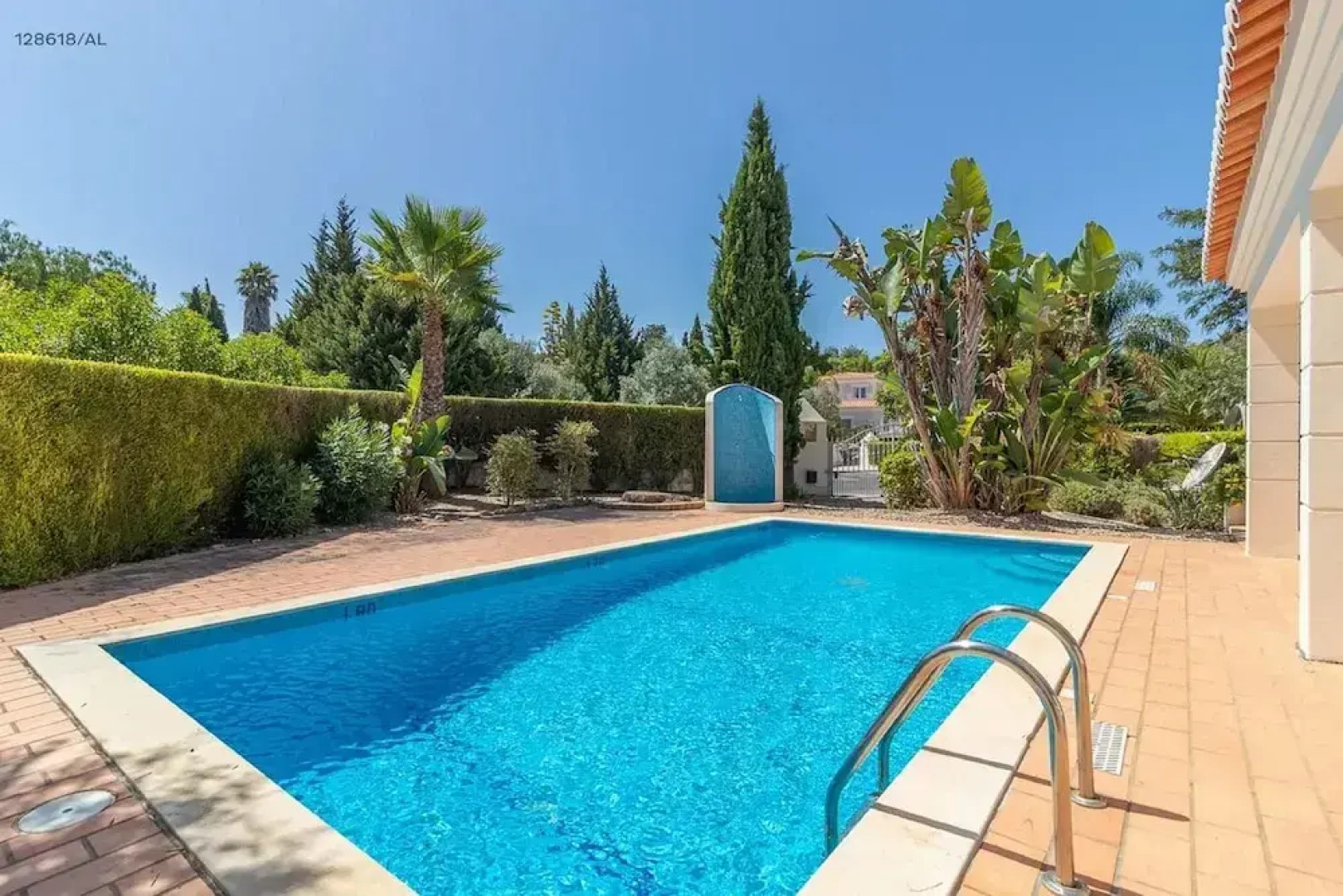 Pestana Carvoeiro Golfe - AL