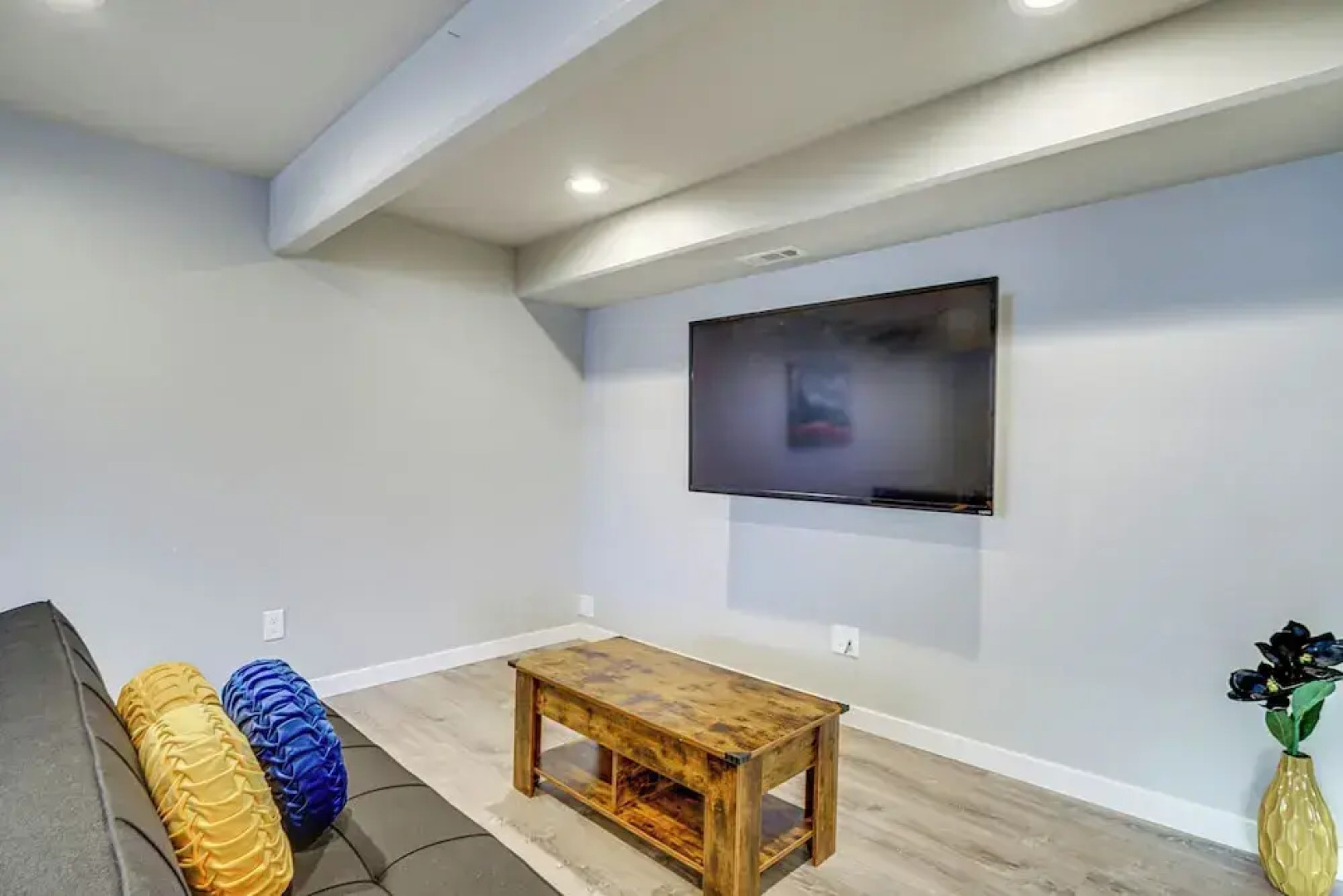 Layton Vacation Rental - Close to Hiking Trails!