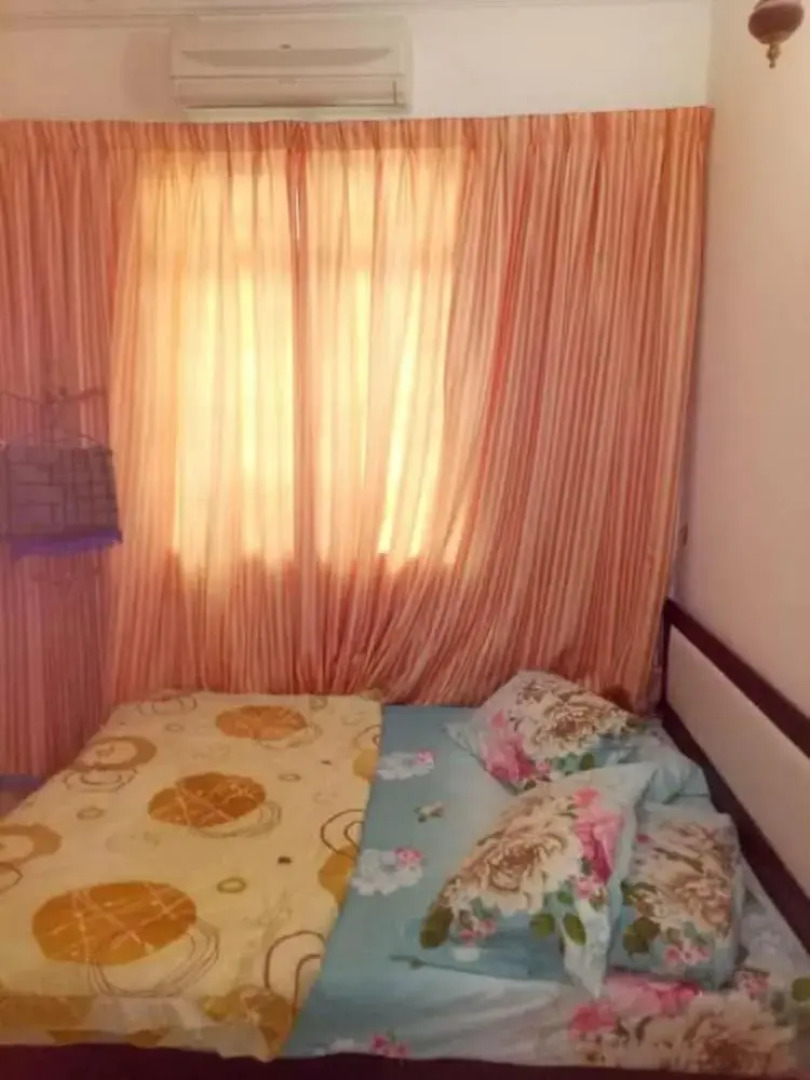 Chandan Vacation Home