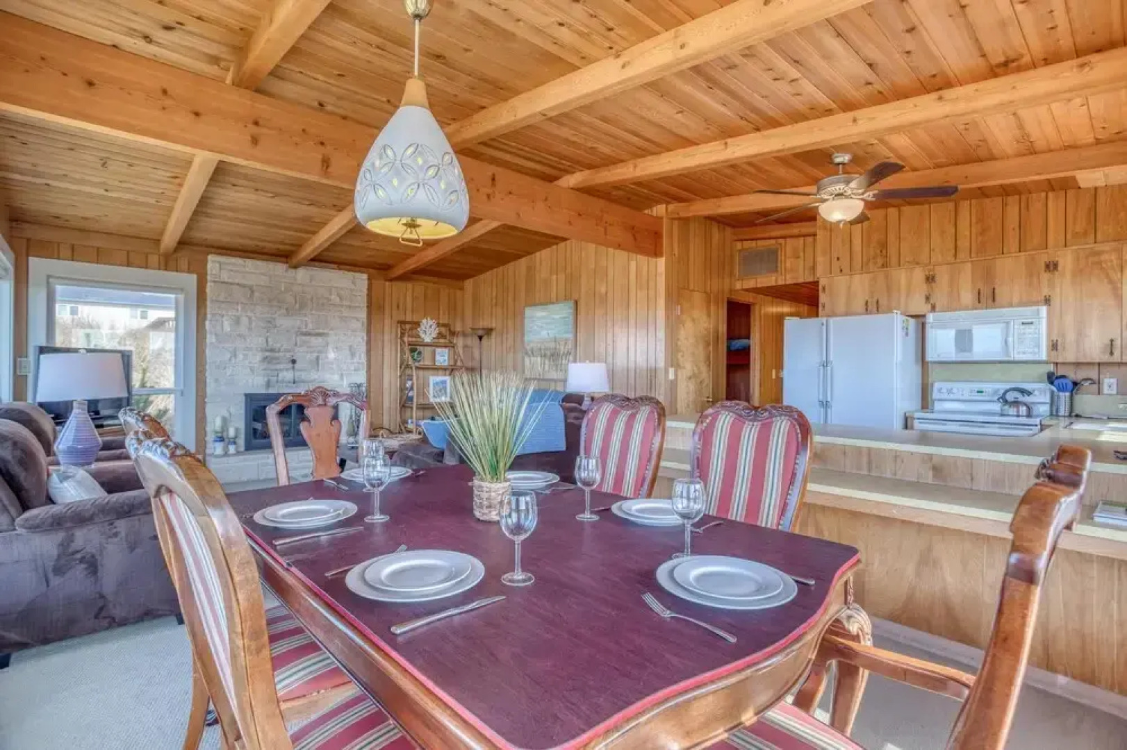 Sea Princess (MCA 1227)