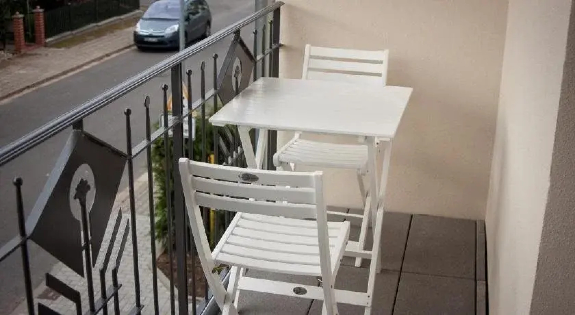 Cafe Hehrlich - Cafe, Pension & mehr