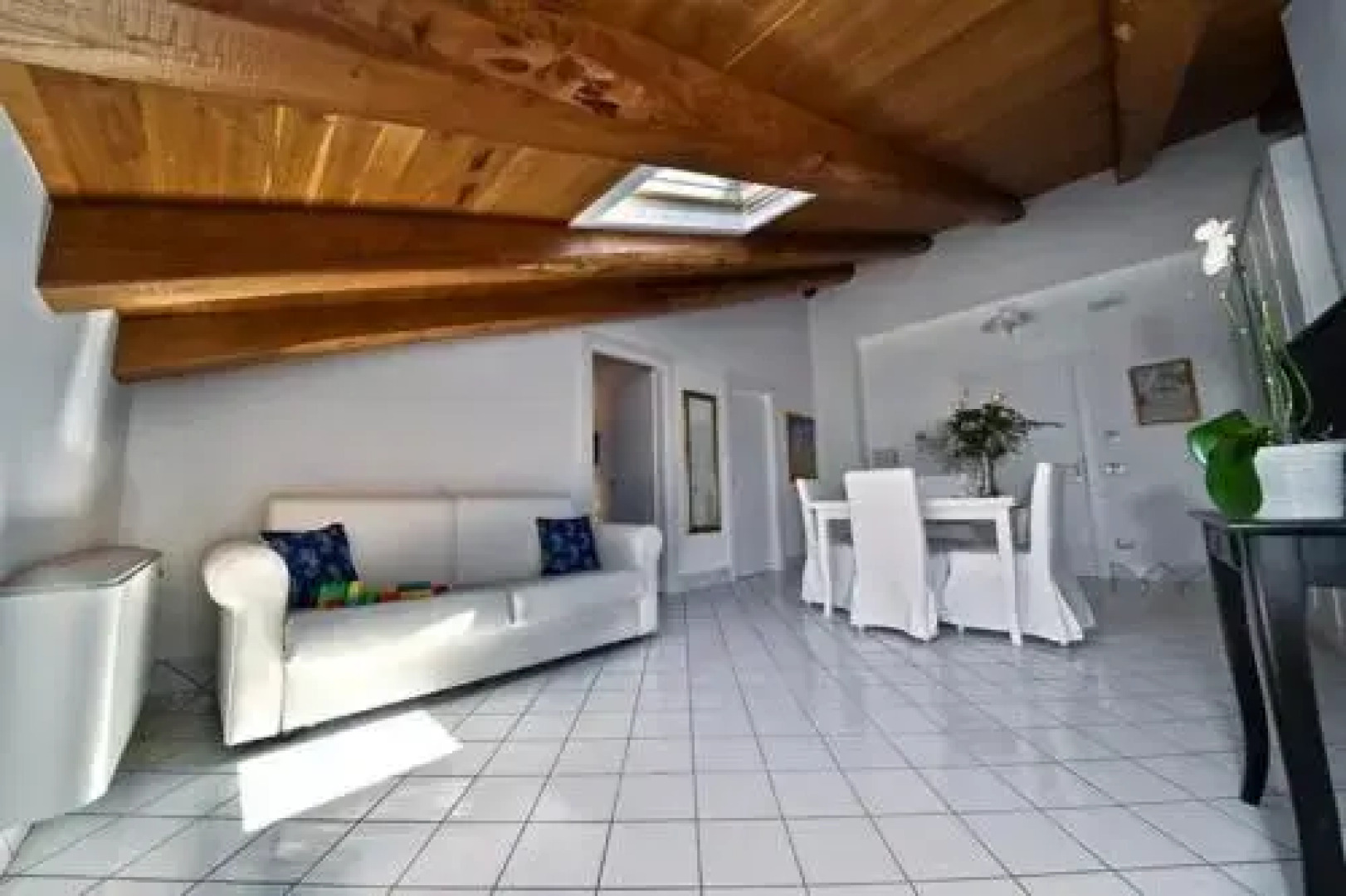 Palazzo Dogana Resort