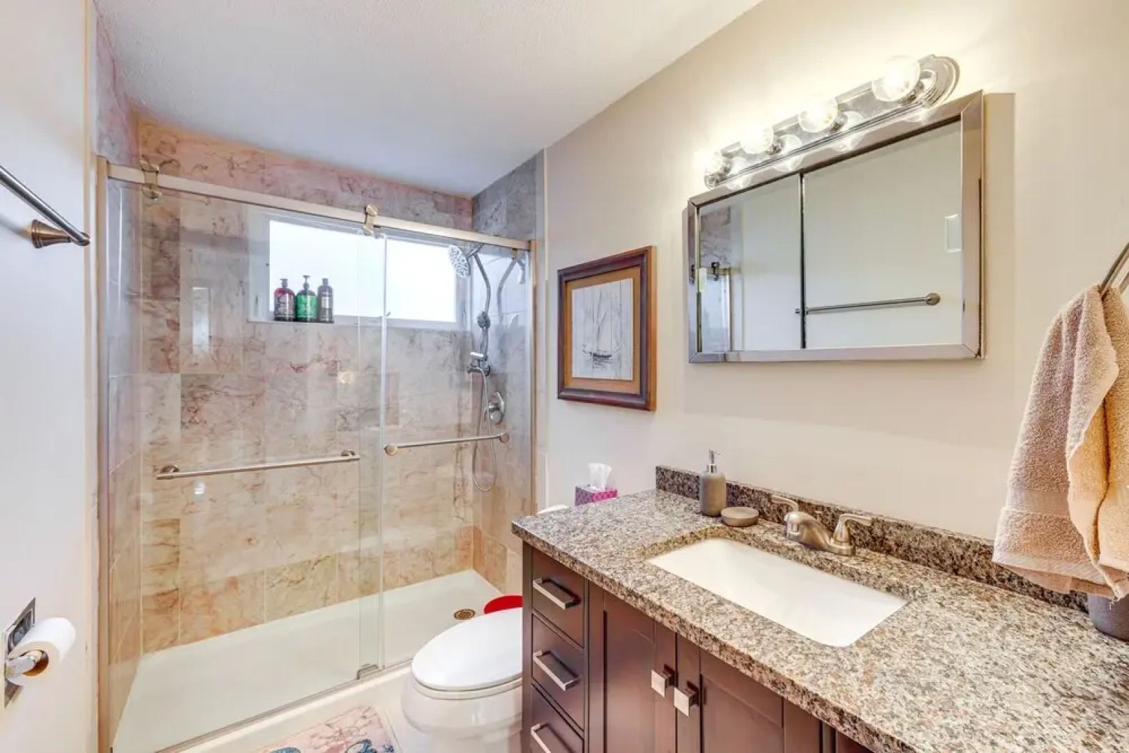 Eastham Beach House w/ Bay Views & Beach Access!