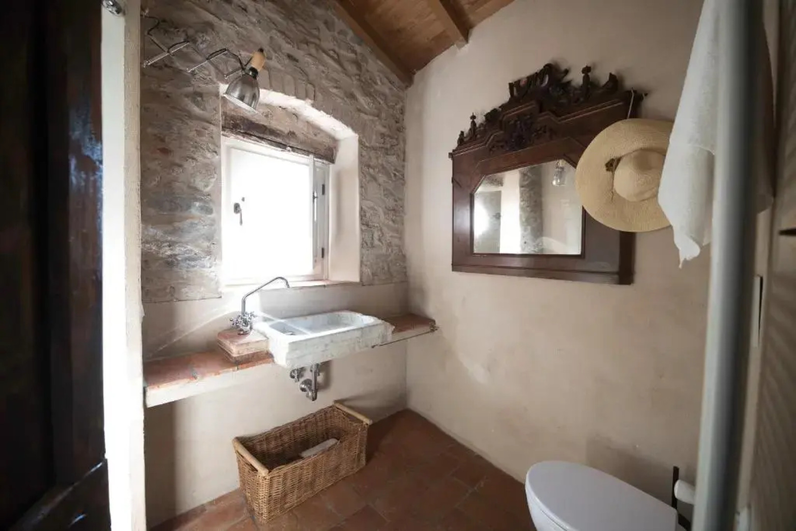 Casale Amati Country House