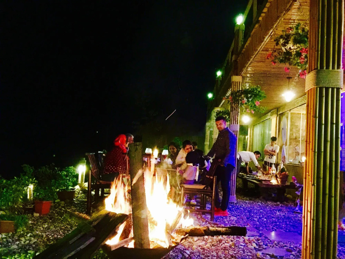 Sapa Clay House - Mountain Retreat