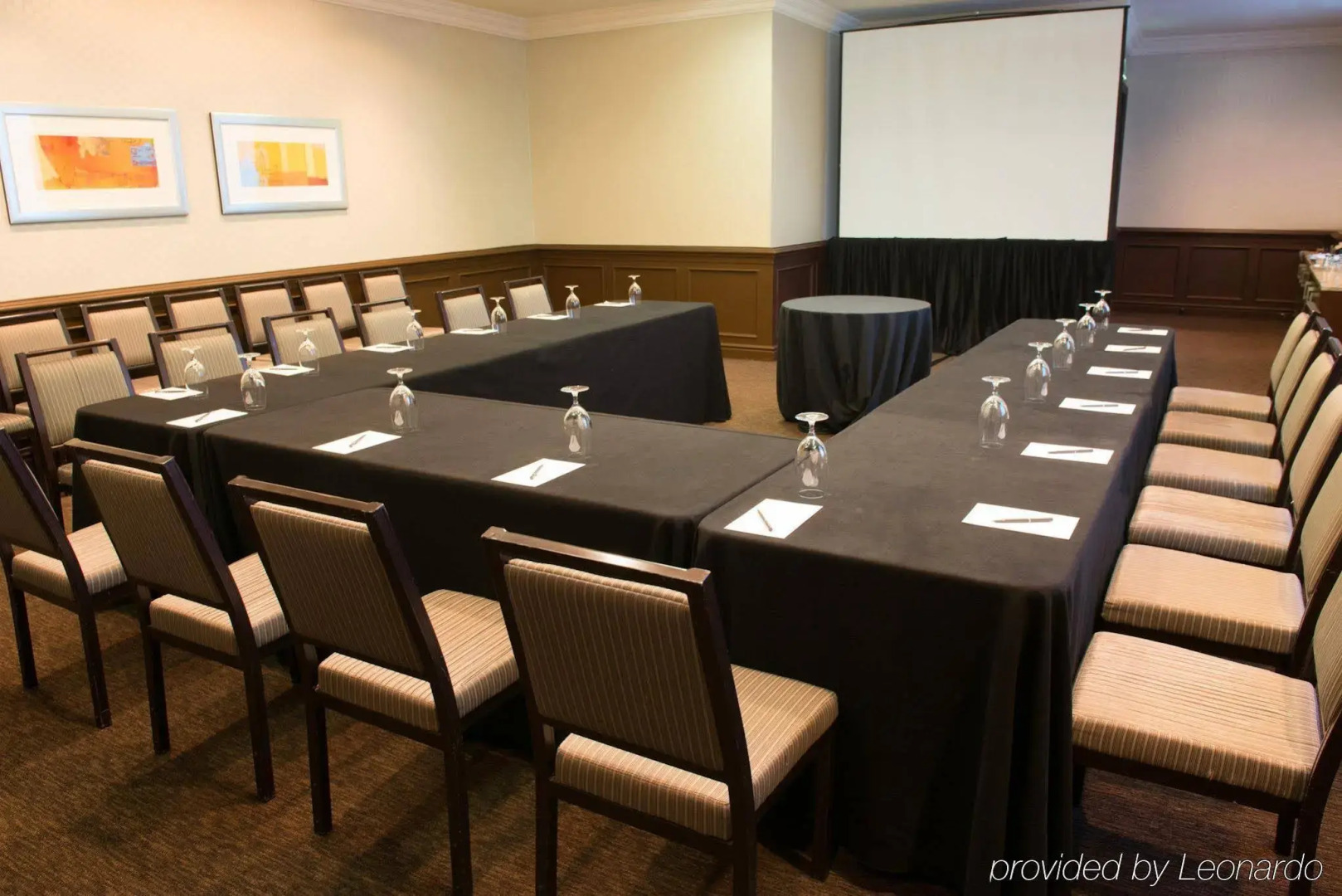 Hotel Colonnade Coral Gables, Autograph Collection