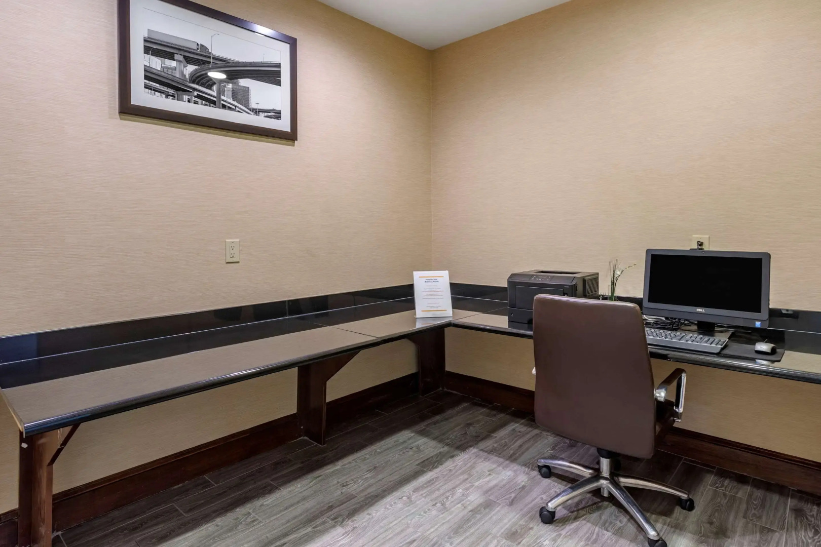 Comfort Suites Olive Branch - Memphis South