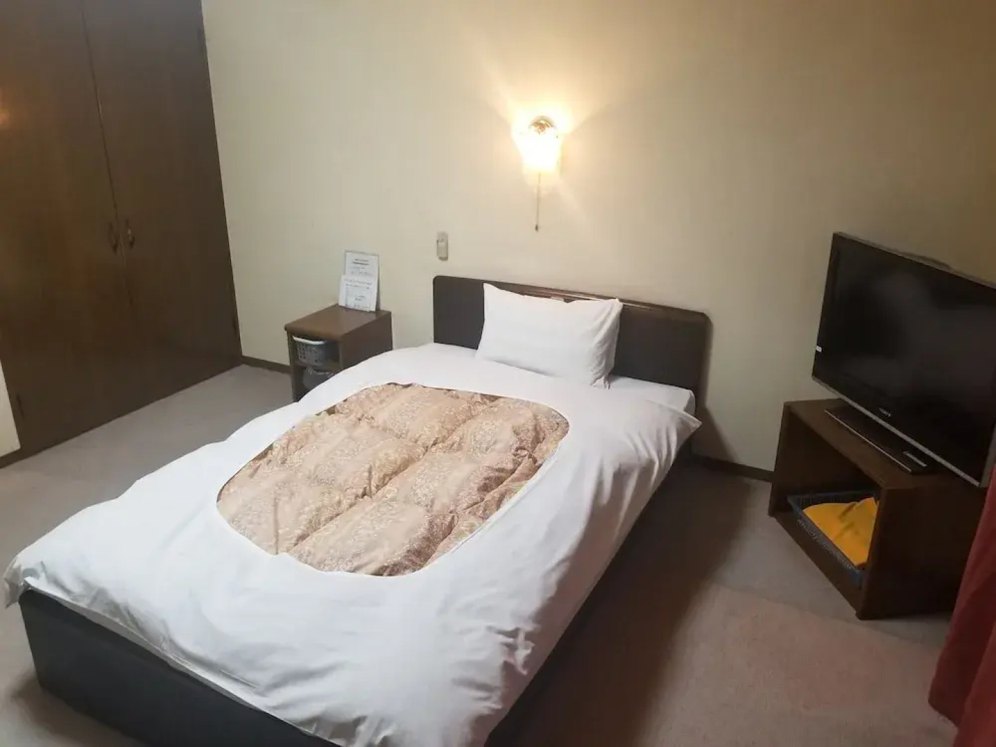 OYO 44792 Oyo Hotel Hitachinaka