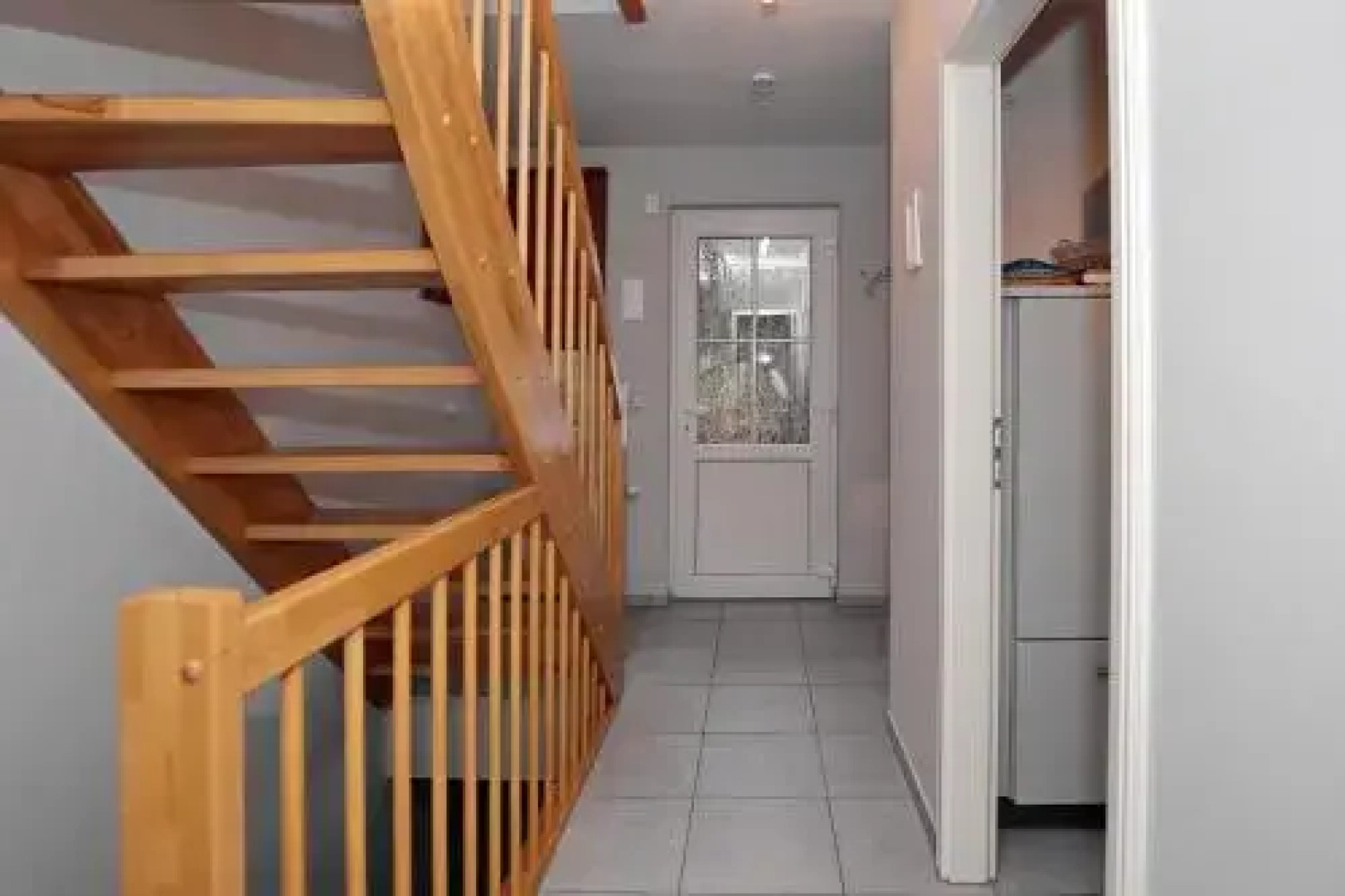 Wittenbeck-Ferienhaus-am-Fulgenbach-9812