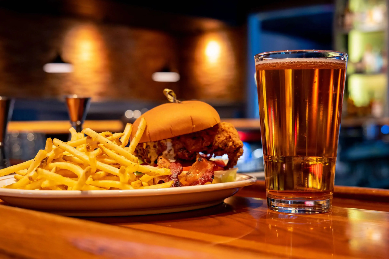 La Quinta Inn & Suites by Wyndham Danbury