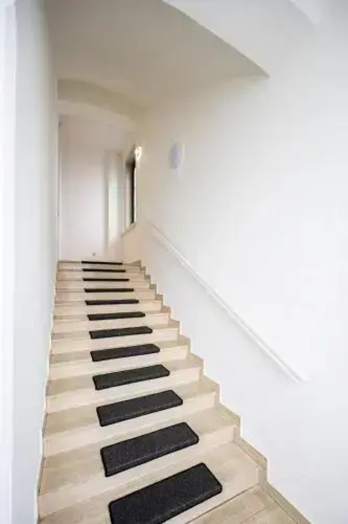 Motel Zeltweg - Self-Check-in