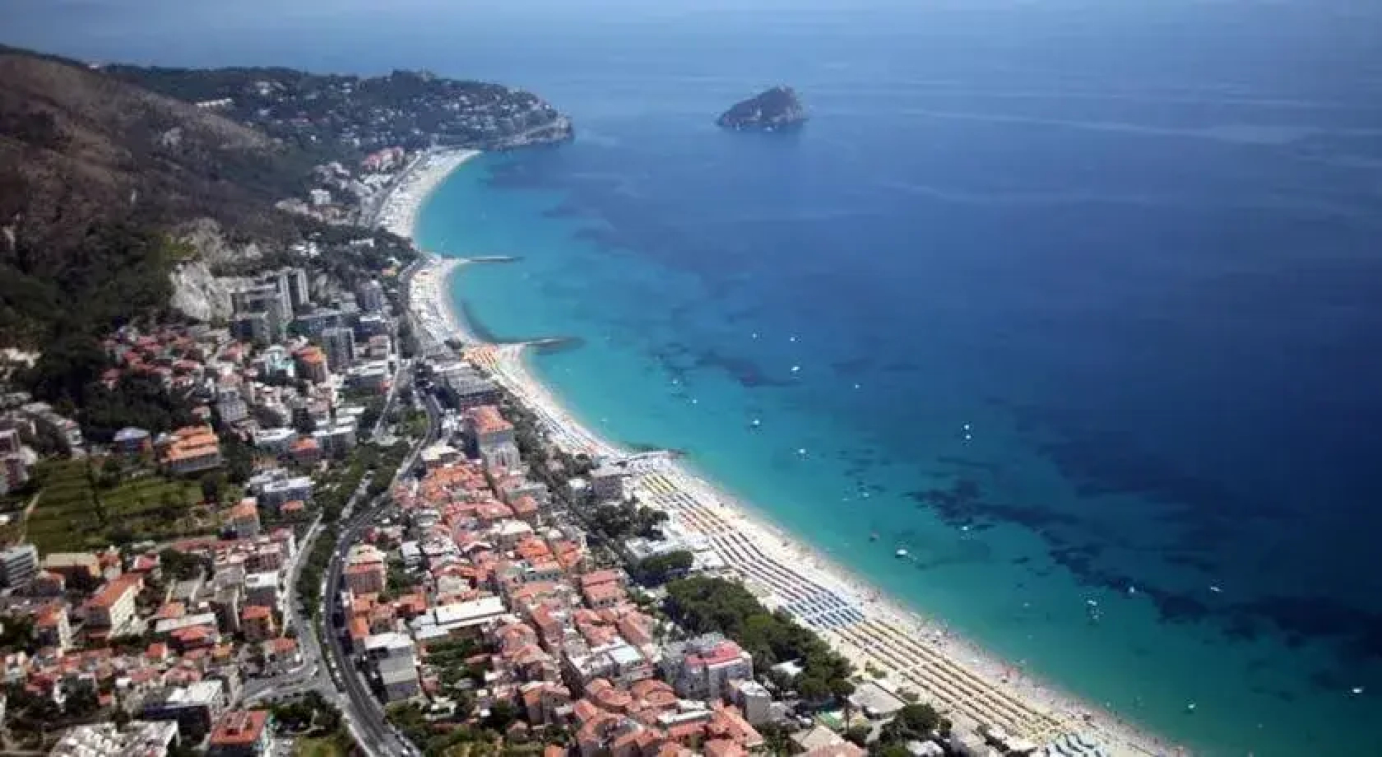 Riviera