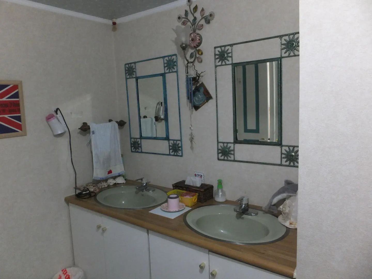 Pension Hoshi Ni Negaiwo