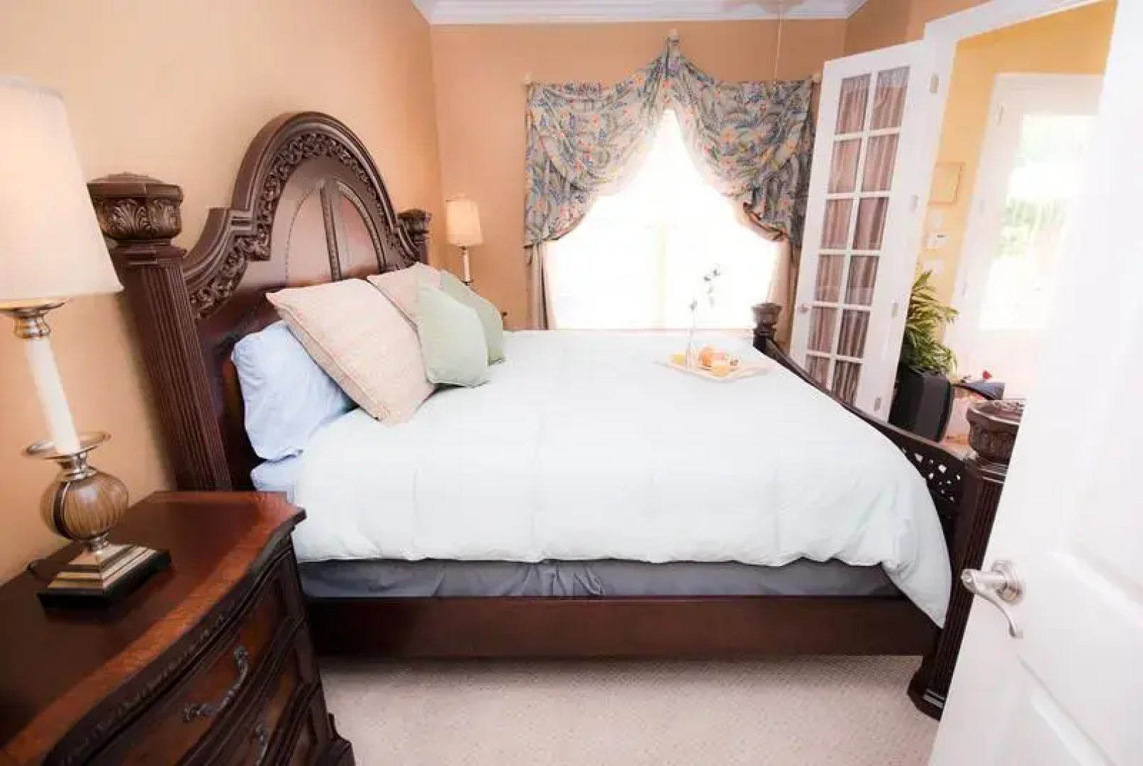 Vacation Home in Reunion Resort W087