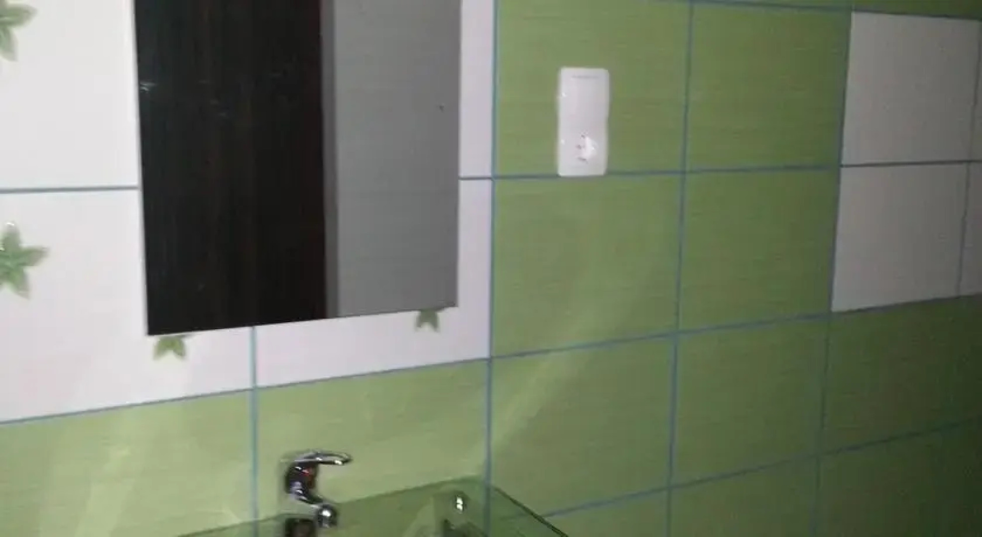 Vivien Balatoni Stúdió Apartmanok