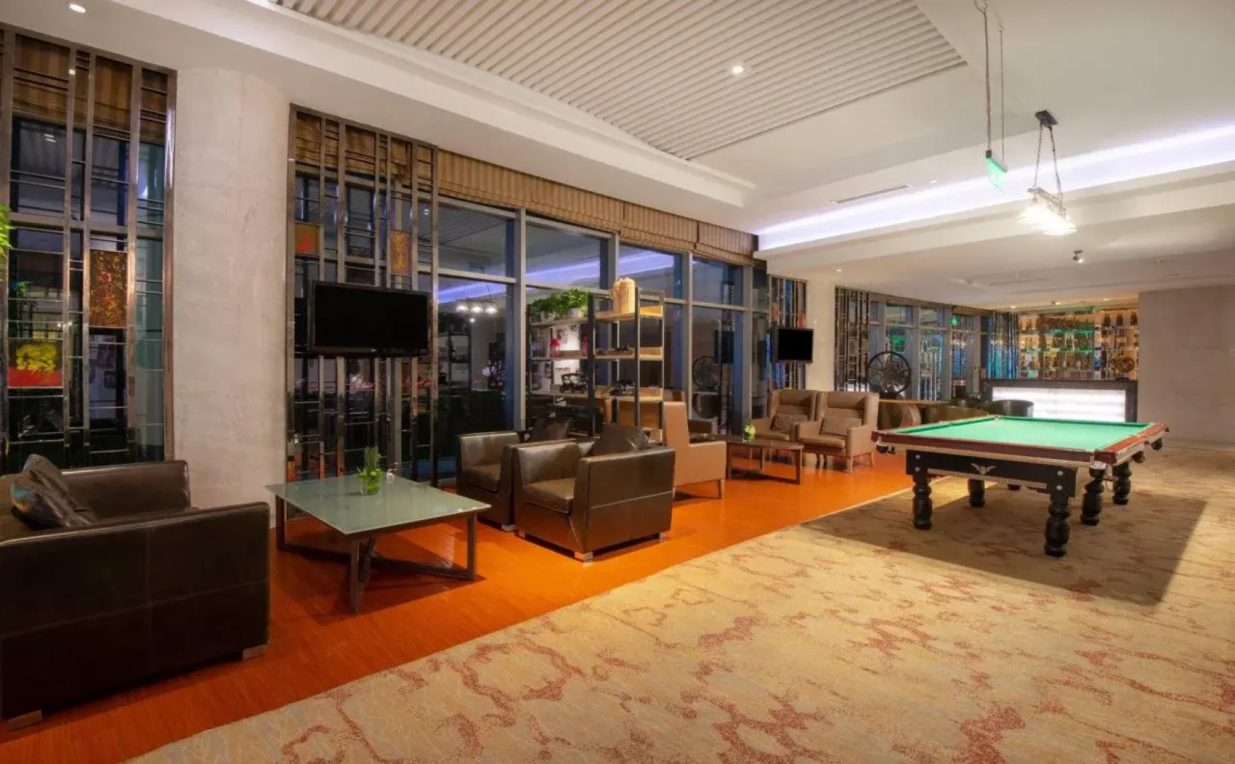 Holiday Inn Shaoxing by IHG