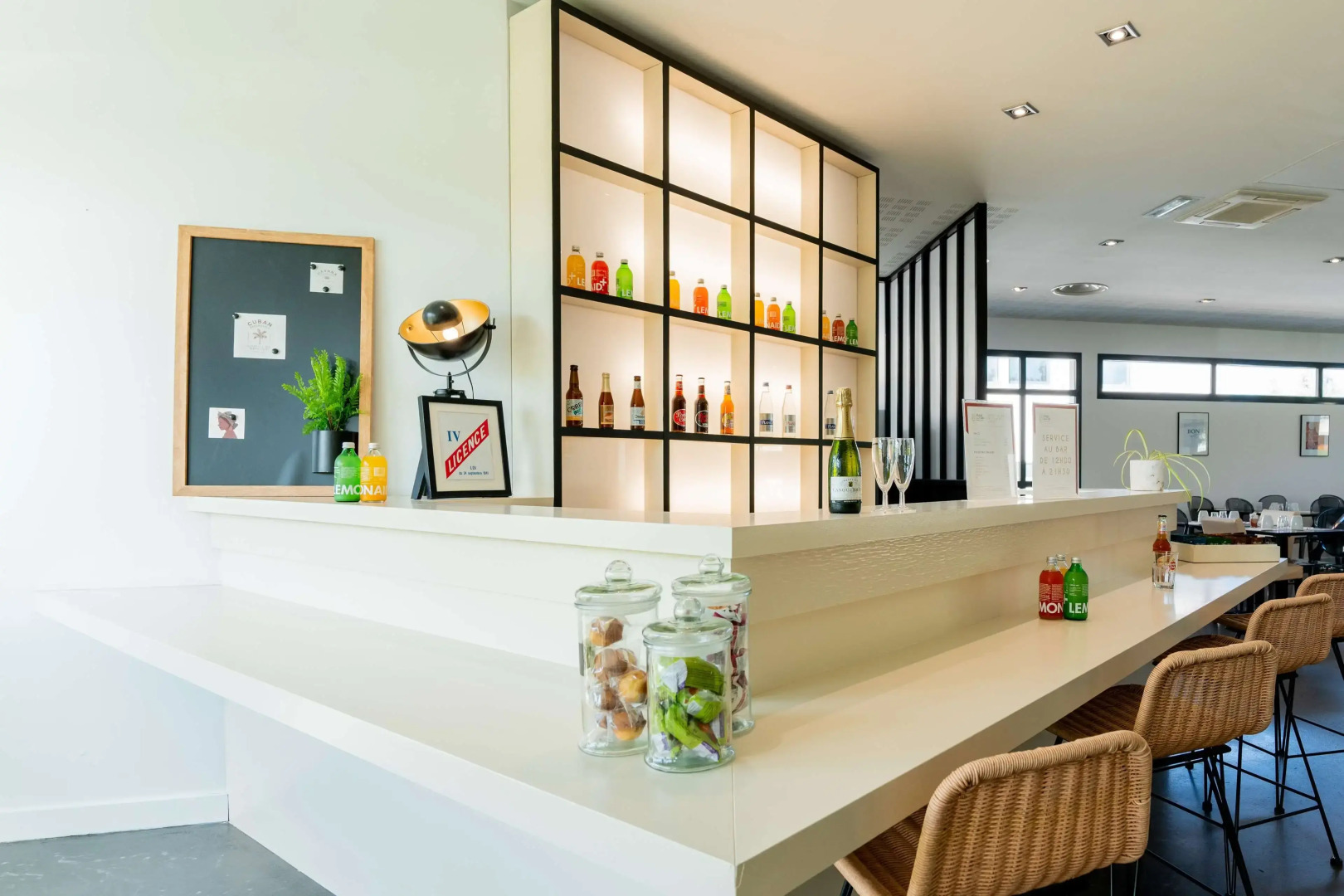 Best Western Hotel de la Cite & Spa