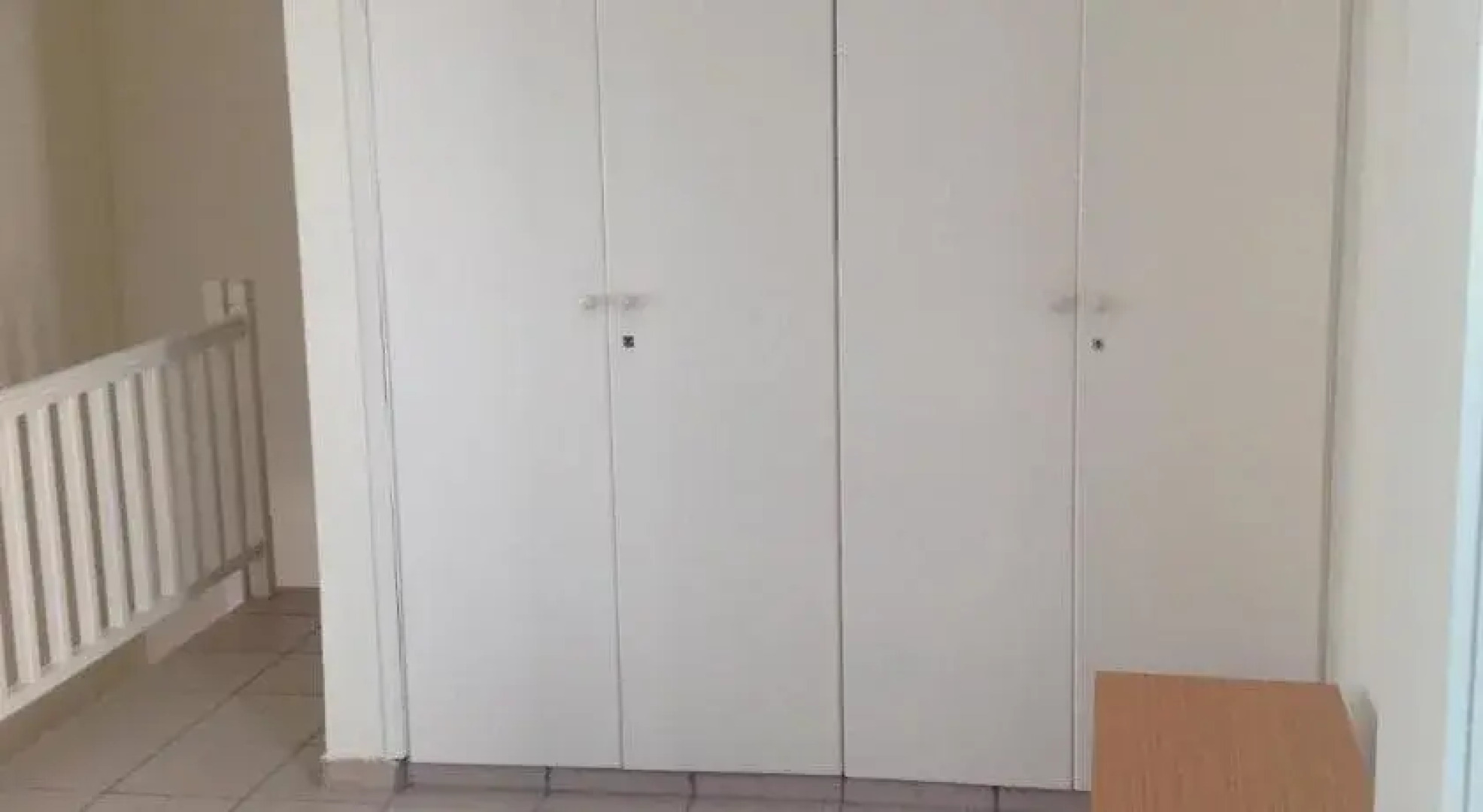 Sea 'n Lake View Hotel Apartments