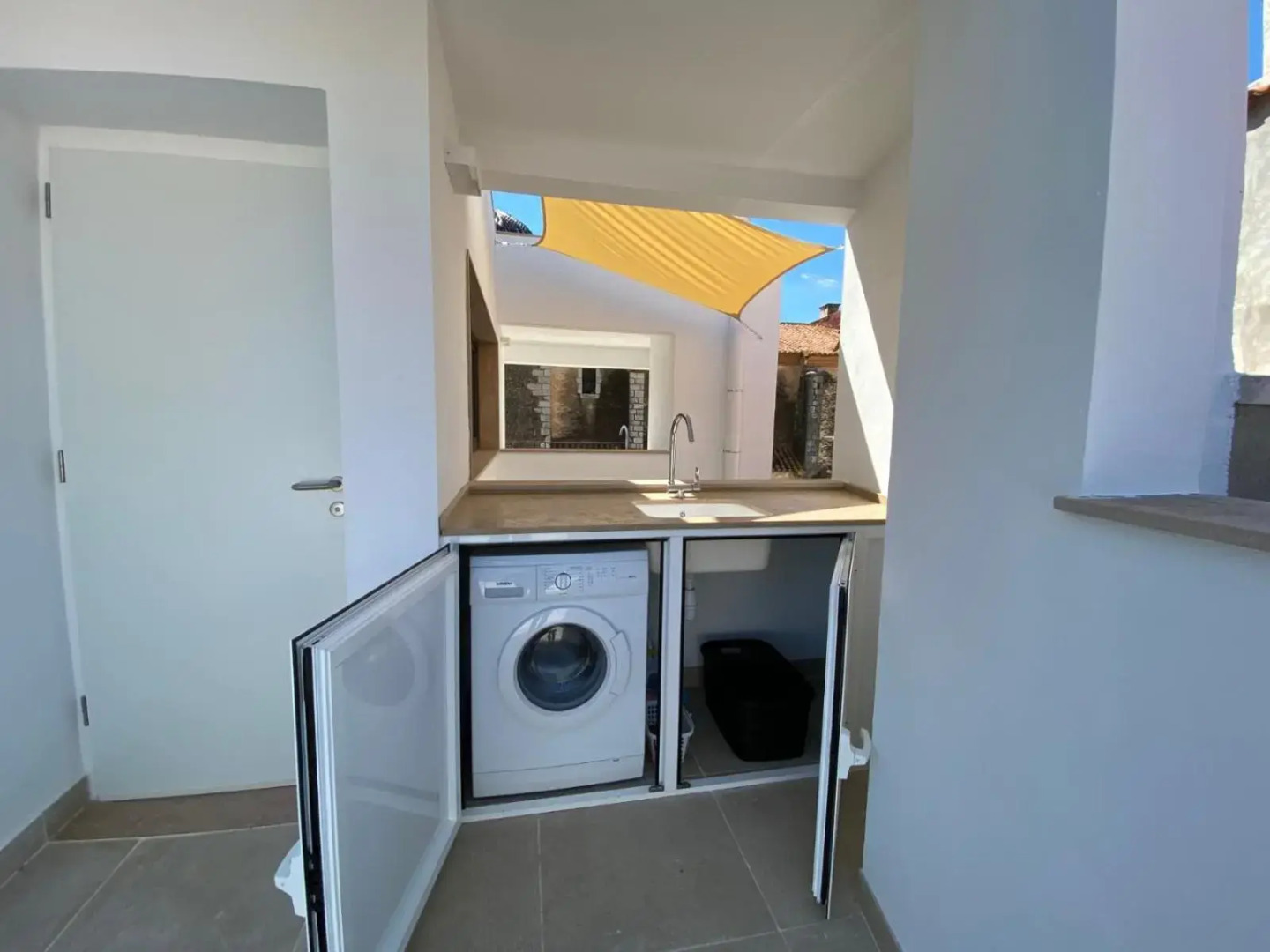 Un moment, casa rural de 4 estrellas