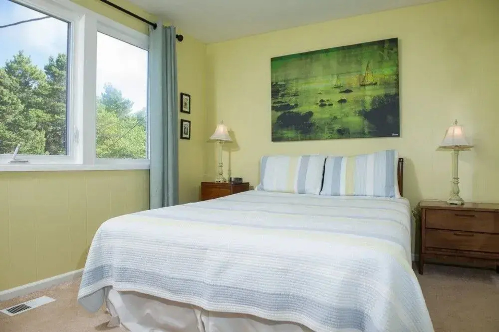 Fantasia by RedAwning