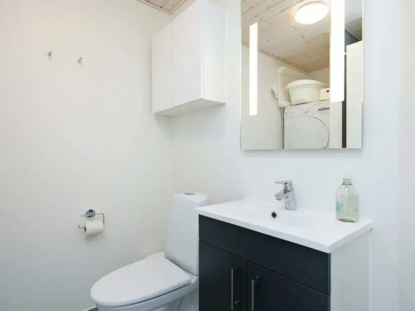 Luxury Retreat in Marielyst - By Traum Ferienwohnungen