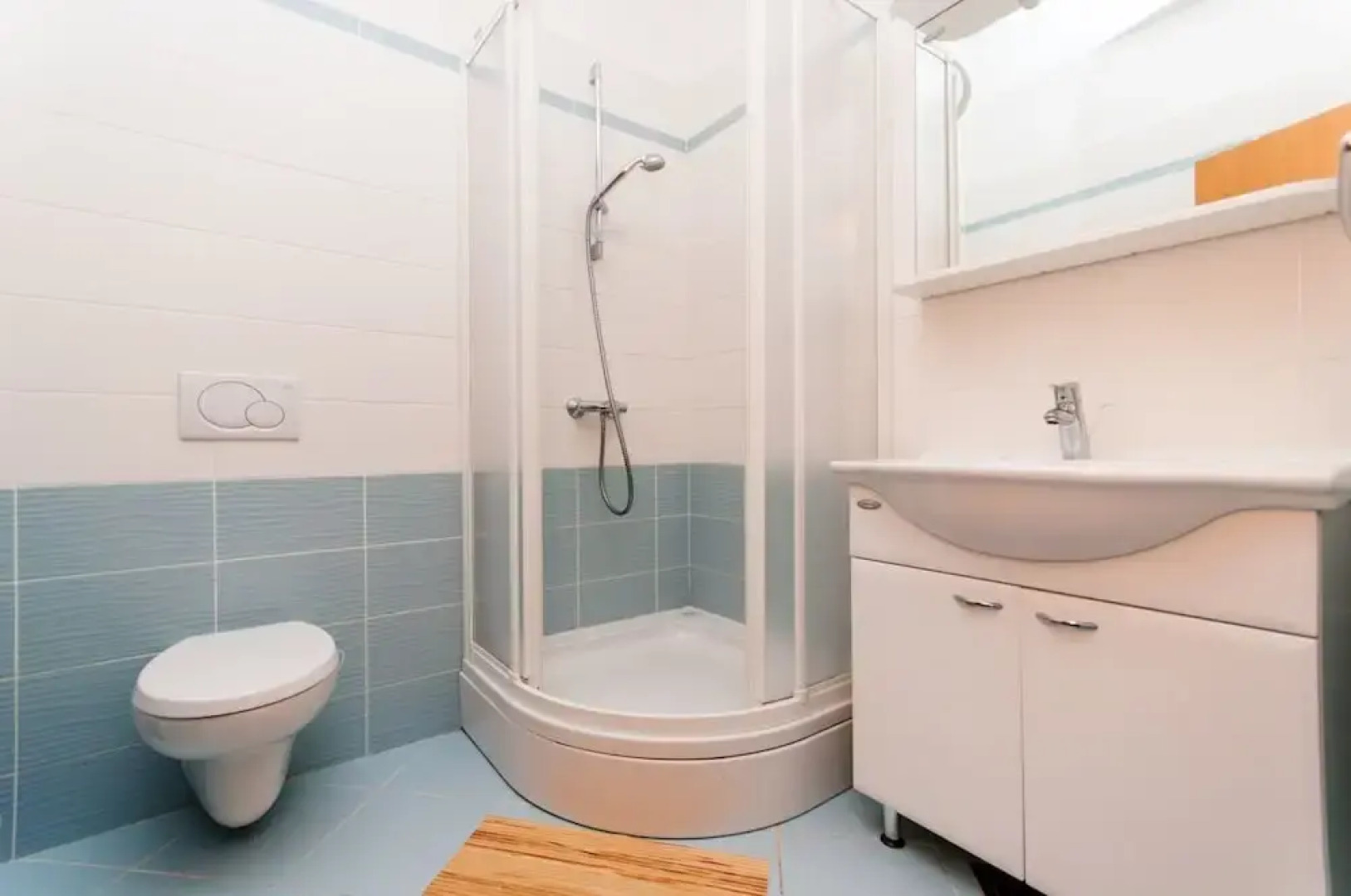 Apartments Gabrijela