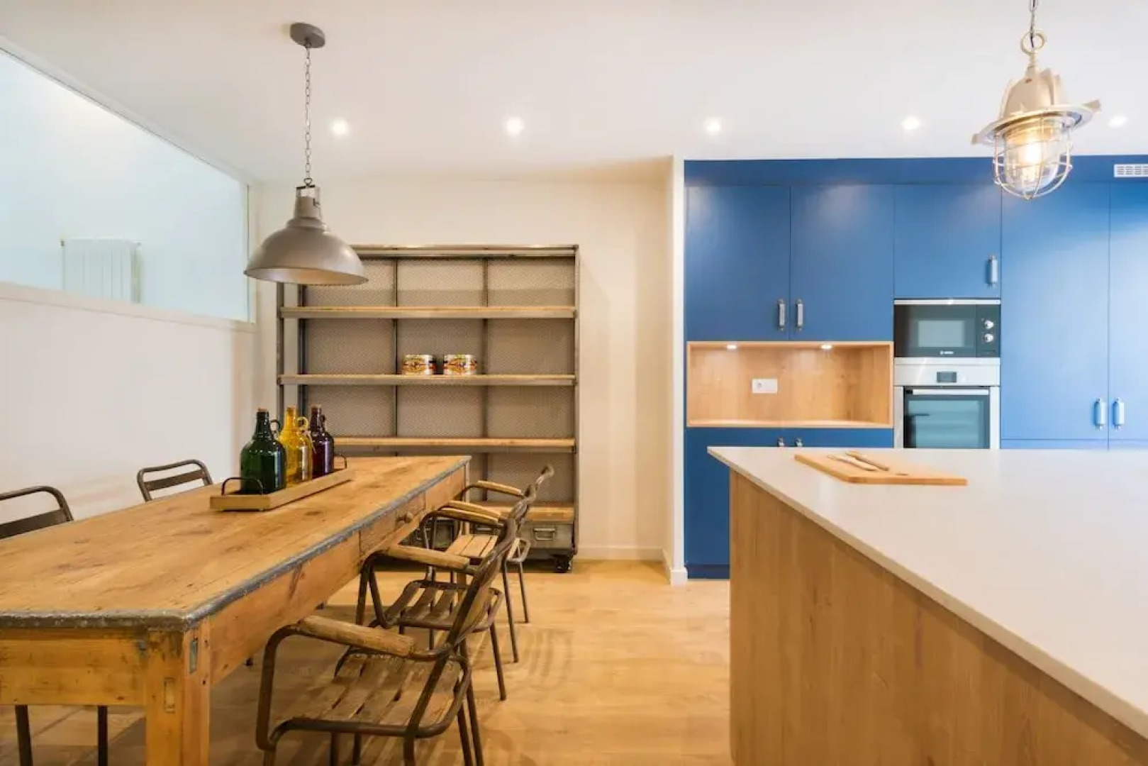 Bonita casa a 20' de Barcelona