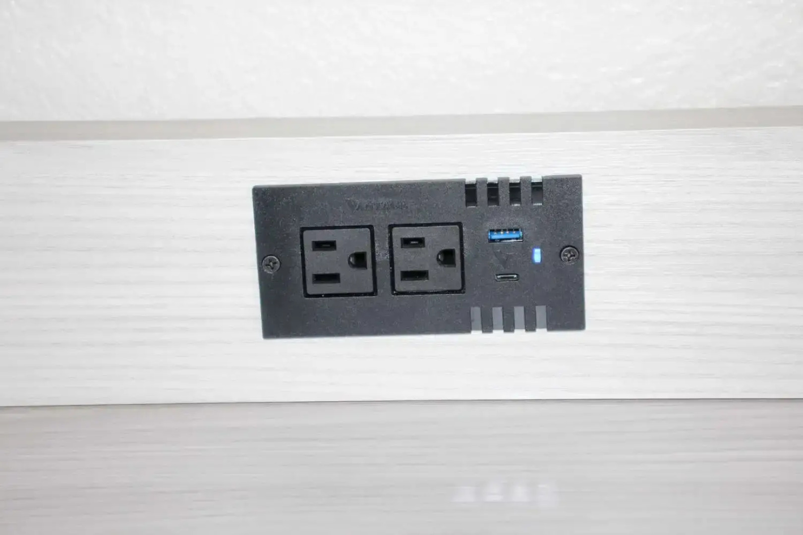 Boca Suites Deerfield Beach, SureStay Collection by BW