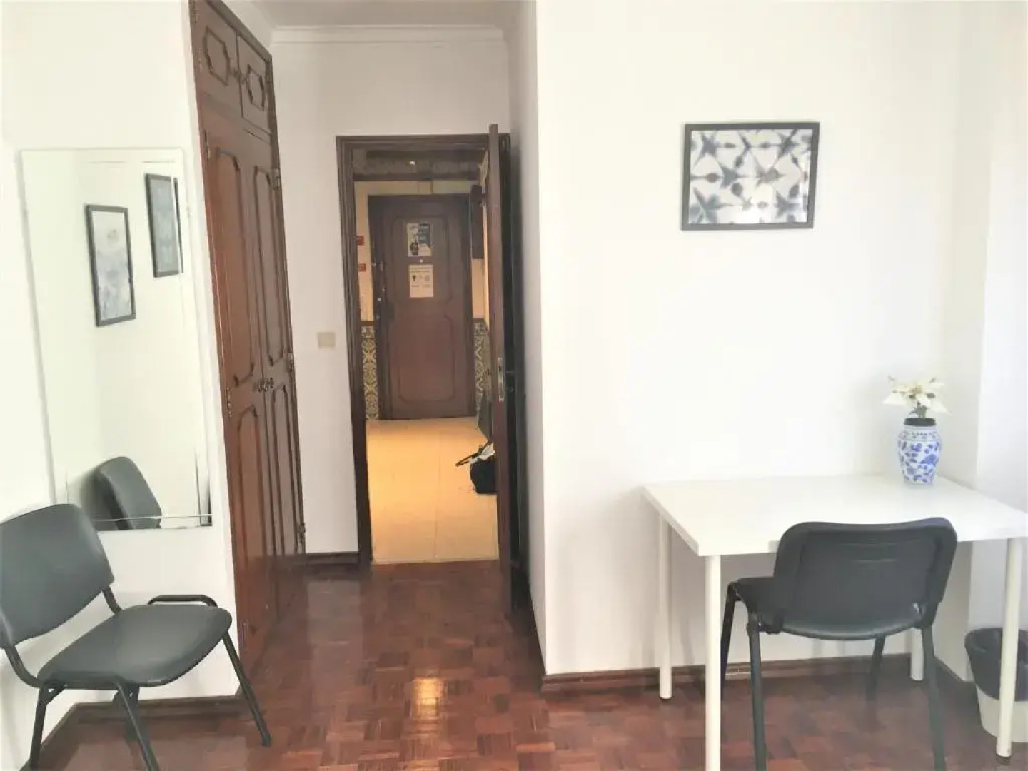 Apartamento Lisboa - Reboleira