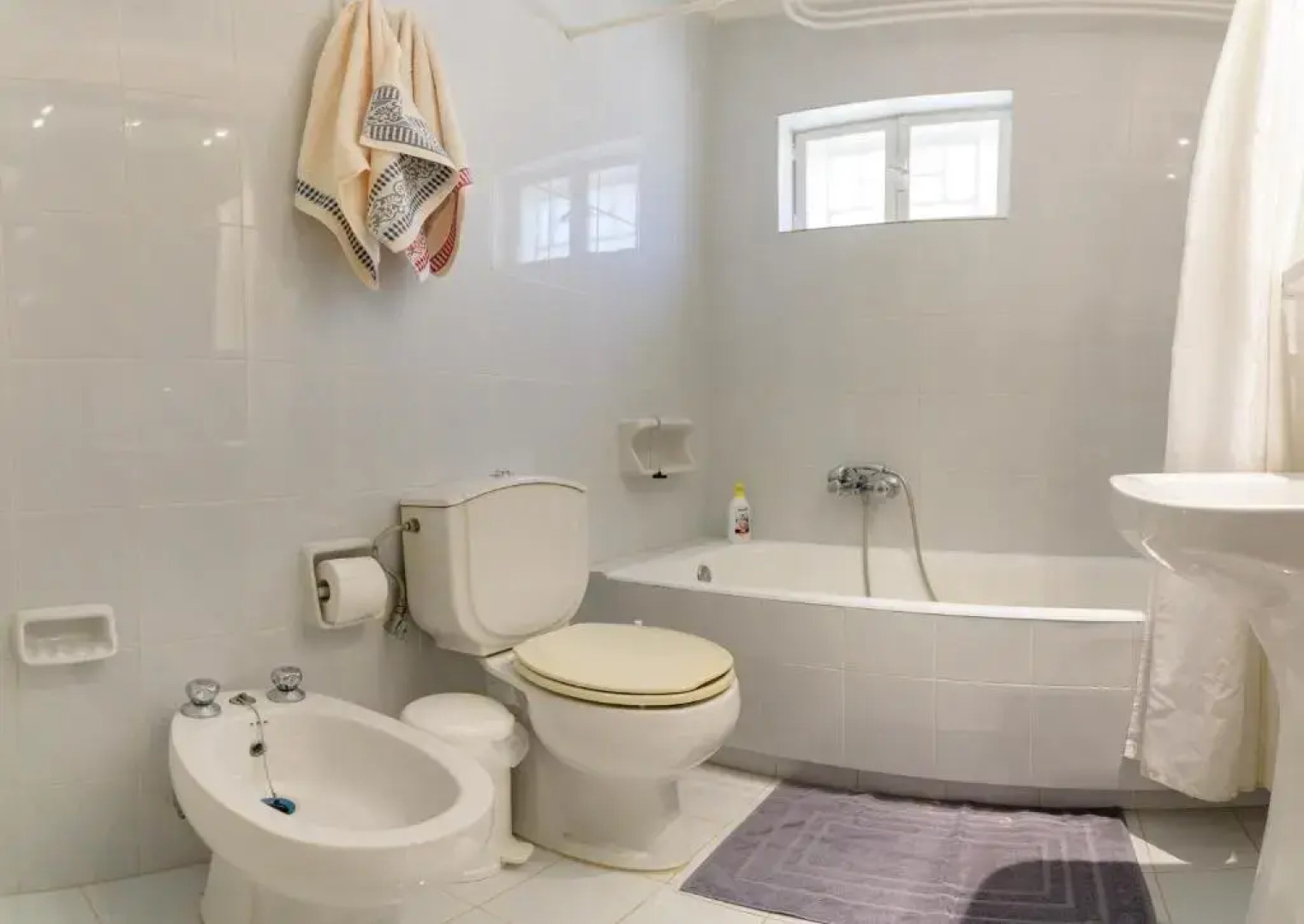 Ioanna s house.Gorgeous house with sea view