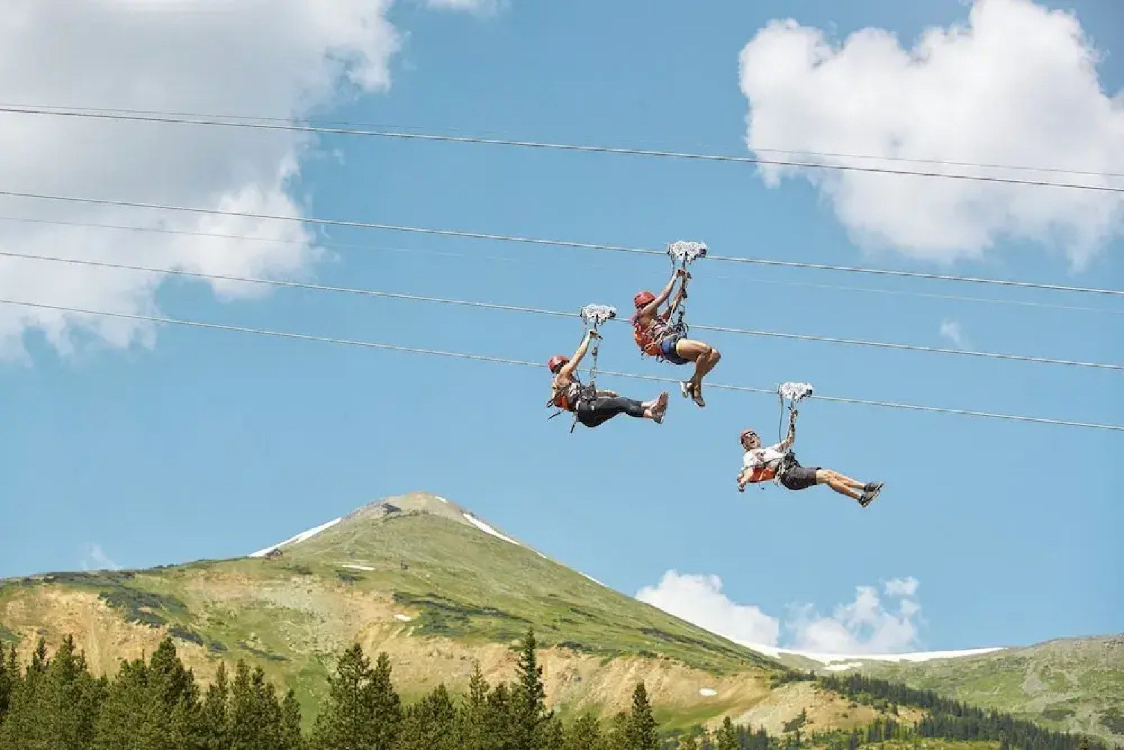 Warm 1br Slopeside Escape - Steps To Main St + Winter Fun! 1 Bedroom Condo by RedAwning