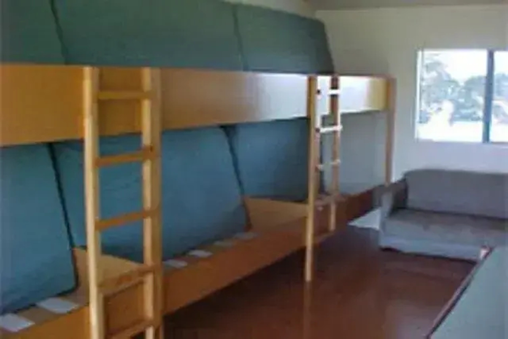 Clarks Beach Holiday Park