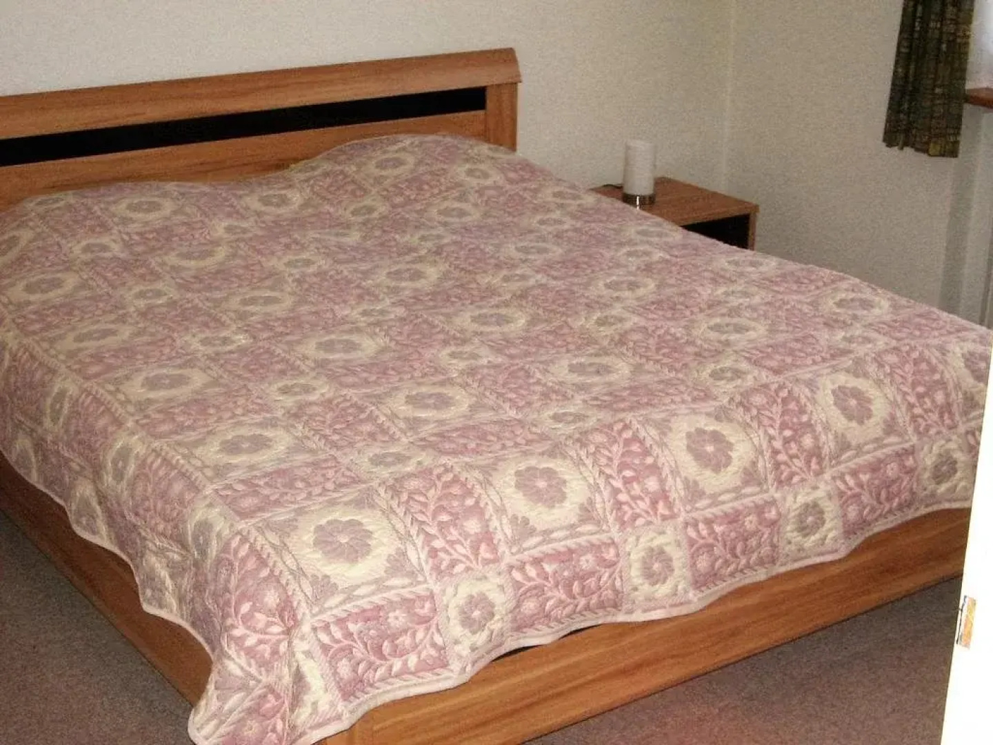 Heidi-Immo Muntatsch