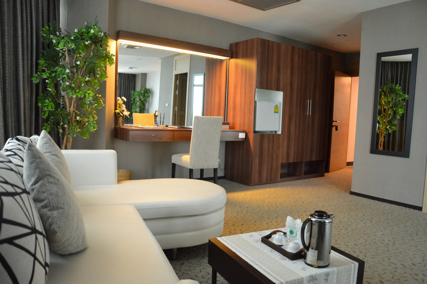 St.Carlos Medical Spa