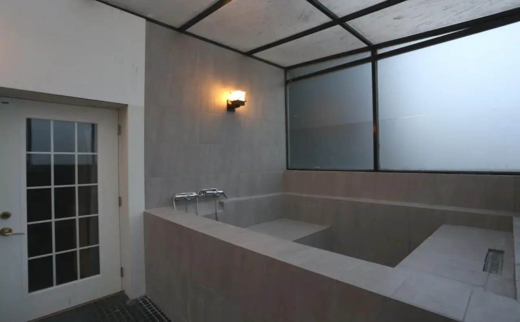 Hotel Yaja Suwon Station